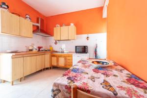 Appartamento Fannì - Alghero img34
