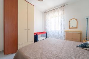 Appartamento Fannì - Alghero img35