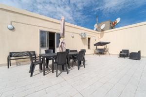 Appartamento Fannì - Alghero