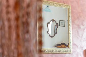 Appartamento Fannì - Alghero img43