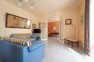 Appartamento Fannì - Alghero img45