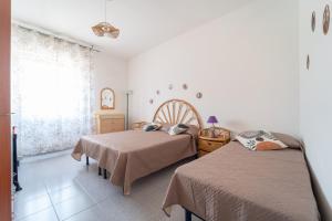 Appartamento Fannì - Alghero img2
