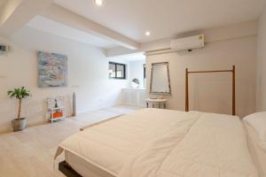 Gallery House Old Town Chiang Mai - Prime Location
