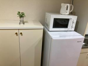 Sora 1-901