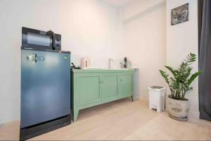 Gallery House Old Town Chiang Mai - Prime Location