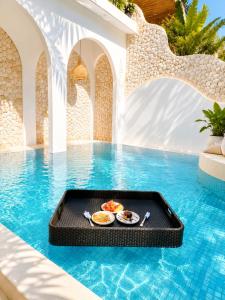 Baliem Resort Jimbaran