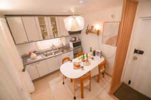 3BR Private House Hyehwa Family Stay 3 ACs Airport Taxi available