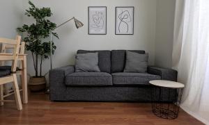 Central 3BDR Lisbon Escape
