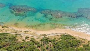 Apartment Marechiaro Agrigento