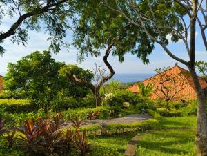 The Raja Singha Boutique Resort Bali