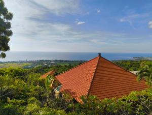 The Raja Singha Boutique Resort Bali