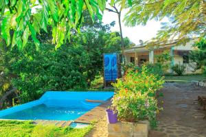 Villa HARMONY