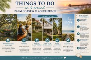 233B Beachside Hideaway | European Village
