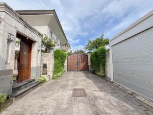Stunning 3BR at Villa Casa De Uli By Travelio