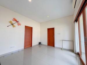 Stunning 3BR at Villa Casa De Uli By Travelio