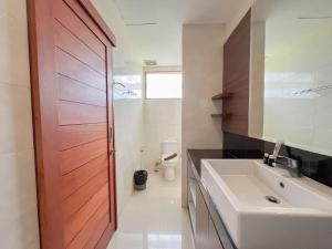 Stunning 3BR at Villa Casa De Uli By Travelio