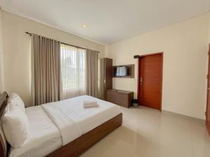 Stunning 3BR at Villa Casa De Uli By Travelio