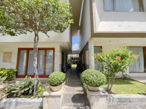Stunning 3BR at Villa Casa De Uli By Travelio
