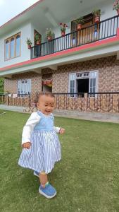 Dhim