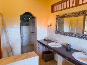 The Raja Singha Boutique Resort Bali