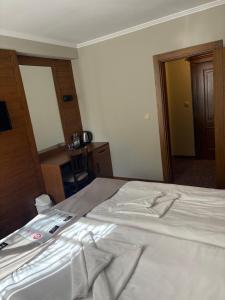 Prince Cyril Hotel