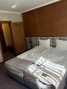 Prince Cyril Hotel