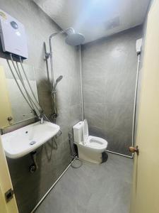 Hotel Rajputana Residency