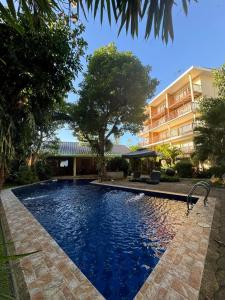 Boracay Amor Apartment
