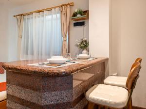桜の川72-1 Asakusa暖かい家 2-5人丨Asakusa Warm House for 2-5 People