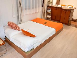 桜の川72-1 Asakusa暖かい家 2-5人丨Asakusa Warm House for 2-5 People