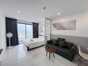 Vinhomes Dcapitale Hanoi Opus