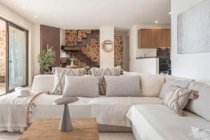 La Villa