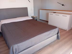 Koronisi Apartment