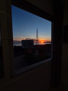 Grand View 360 Apartments Durrës