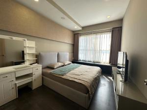 2 Bedrooms At The Sun Avenue In The Center Of District 2 With Overflow Swimming Pool