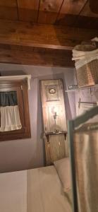 B&B La Rosa Antica