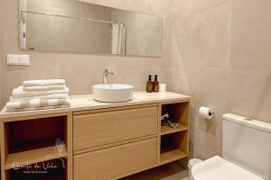 Quinta da Vala - Veranda Suite 4