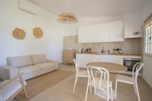 Quinta da Vala - Veranda Suite 4