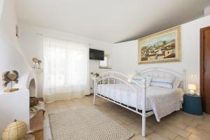 Cala Gonone Holiday Flats