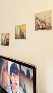 Sweet Dreams Suites Comfy Studio Calea Victoriei