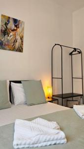 Sweet Dreams Suites Comfy Studio Calea Victoriei
