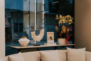 Sevana Hotel