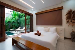 Villa Sunny Ivy by Betterplace