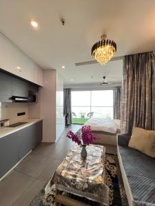 Luxurystay-supernova