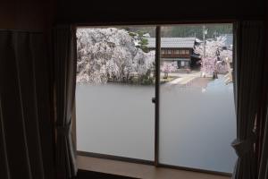 Irifune