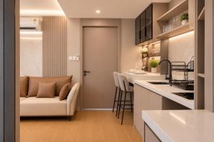 Stylish Capri residense BangTao Beach