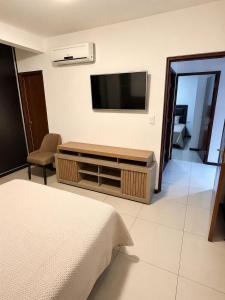 Premium 2-Bedroom Apartment with Parking