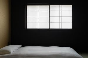 鶴Inn 花園町駅徒歩6分 難波 心斎橋 梅田へ直通 贅沢な和モダン一軒家 遠山居