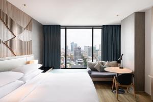 Courtyard by Marriott Phnom Penh