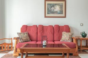Casa ideal para Familias